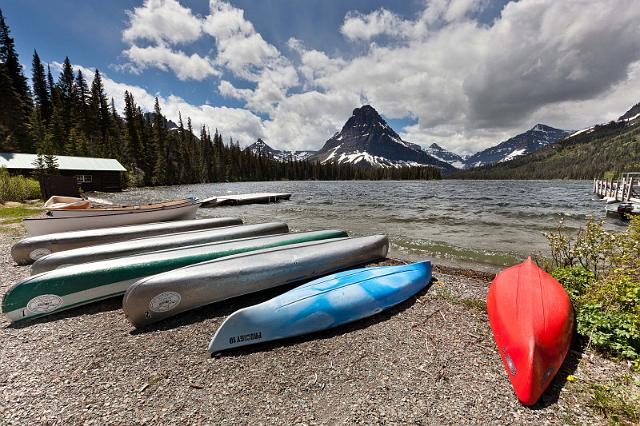 079 Glacier NP, Two Medicine Lake.jpg